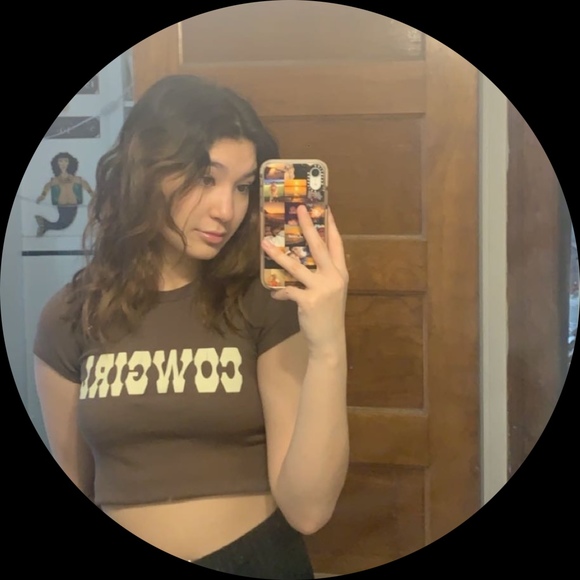 itz_gabz